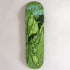 Name In Blood - Cave Deck (Multiple Sizes) *SALE